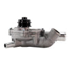 Engine Water Pump GMB 145-2510AH