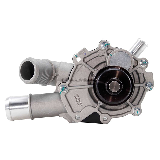 Engine Water Pump GMB 145-2510AH