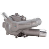 Engine Water Pump GMB 145-2510AH