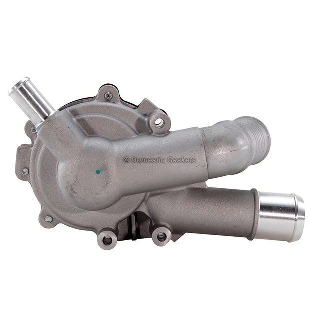 Engine Water Pump GMB 145-2510AH