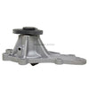 Engine Water Pump GMB 145-2540 fits 09-11 Mazda RX-8 1.3L-R2