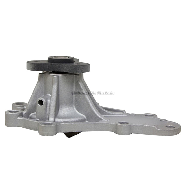 Engine Water Pump GMB 145-2540 fits 09-11 Mazda RX-8 1.3L-R2