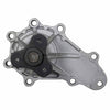 Engine Water Pump GMB 145-2540 fits 09-11 Mazda RX-8 1.3L-R2