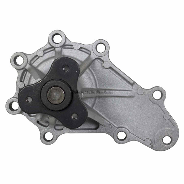 Engine Water Pump GMB 145-2540 fits 09-11 Mazda RX-8 1.3L-R2