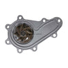Engine Water Pump GMB 145-2540 fits 09-11 Mazda RX-8 1.3L-R2