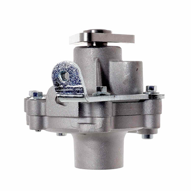 Engine Water Pump GMB 145-2570