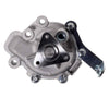 Engine Water Pump GMB 145-2570