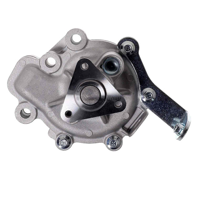 Engine Water Pump GMB 145-2570