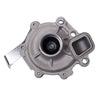 Engine Water Pump GMB 145-2570