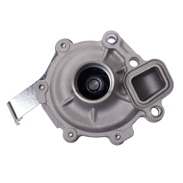 Engine Water Pump GMB 145-2570