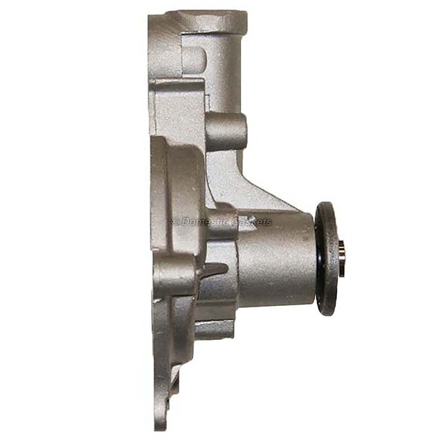 Engine Water Pump GMB 146-1080