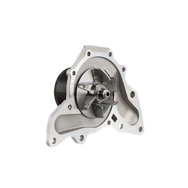 Engine Water Pump GMB 146-1134