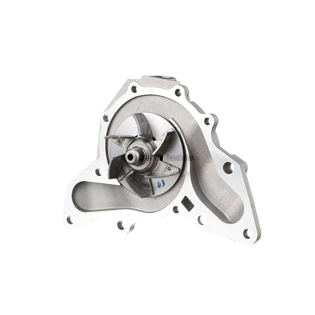 Engine Water Pump GMB 146-1134