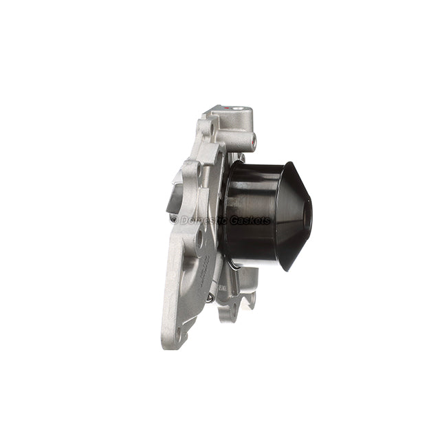 Engine Water Pump GMB 146-1134
