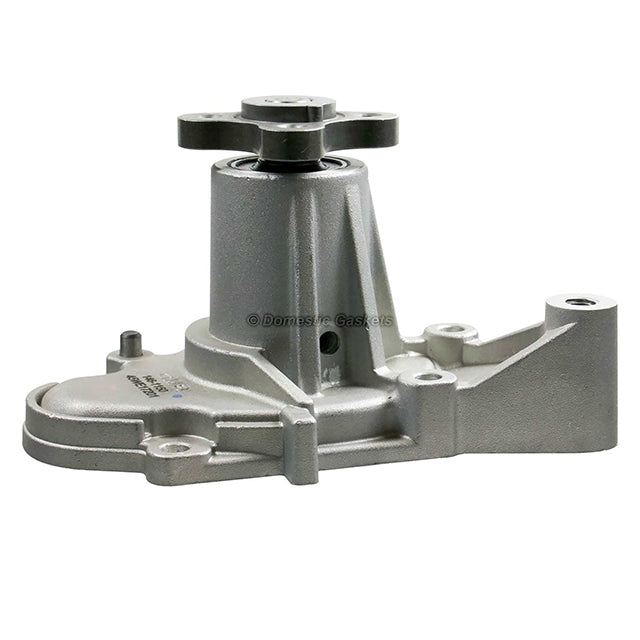 Engine Water Pump GMB 146-1150 fits 01-10 Dodge Atos 1.1L-L4