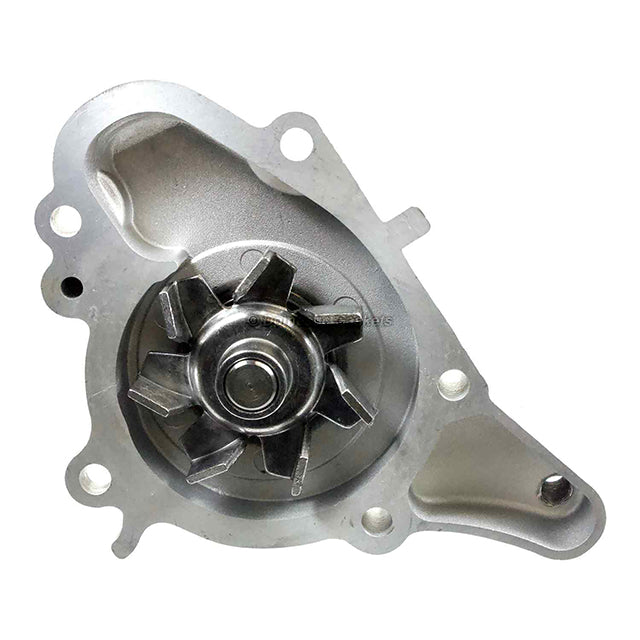 Engine Water Pump GMB 146-1150 fits 01-10 Dodge Atos 1.1L-L4