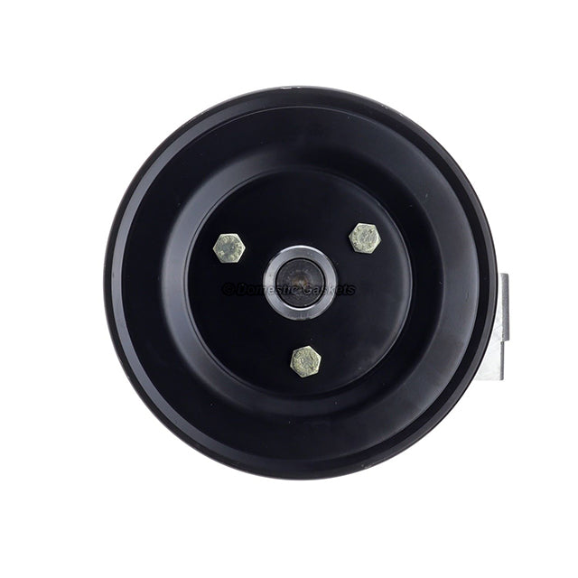 Engine Water Pump GMB 146-7340AH