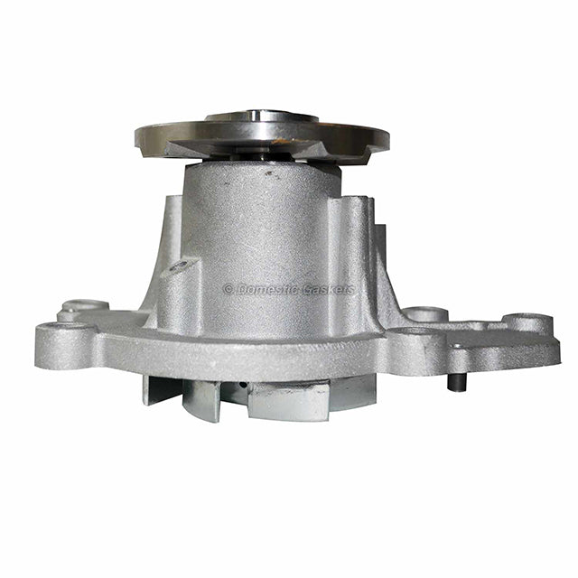 Engine Water Pump GMB 146-7350 fits 09-10 Hyundai Genesis 4.6L-V8