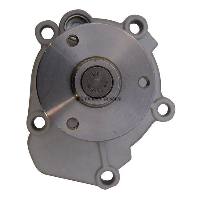 Engine Water Pump GMB 146-7360 fits 10-14 Hyundai Genesis Coupe 2.0L-L4