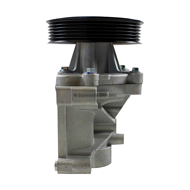 Engine Water Pump GMB 146-7410AH