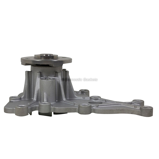 Engine Water Pump GMB 146-7430