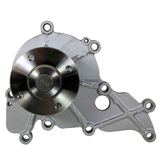 Engine Water Pump GMB 146-7430
