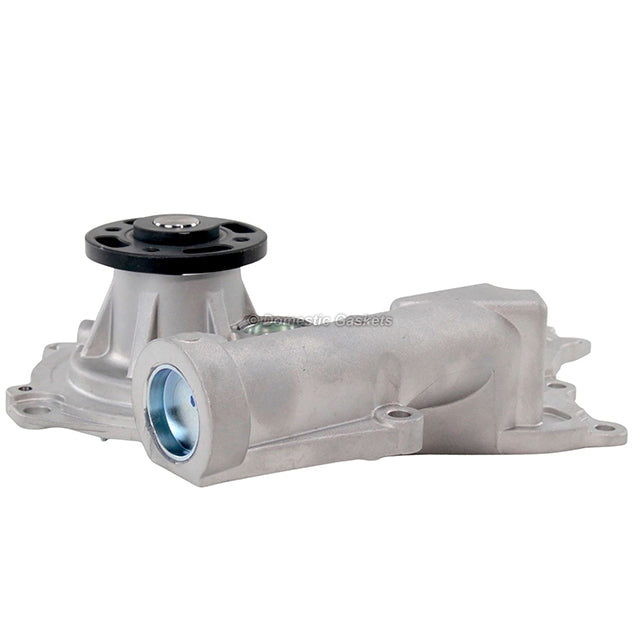 Engine Water Pump GMB 146-7460