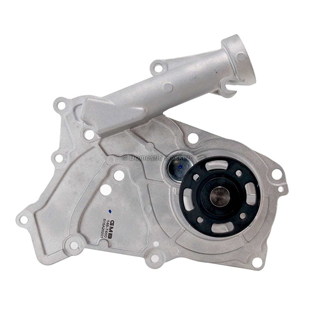Engine Water Pump GMB 146-7460