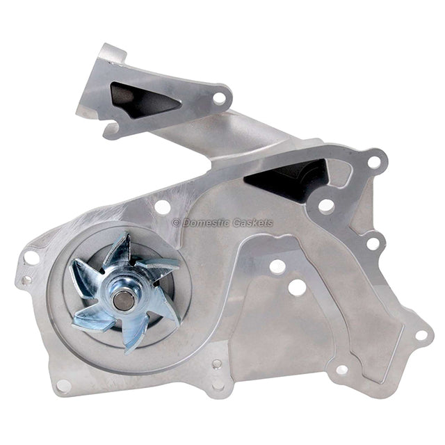 Engine Water Pump GMB 146-7460