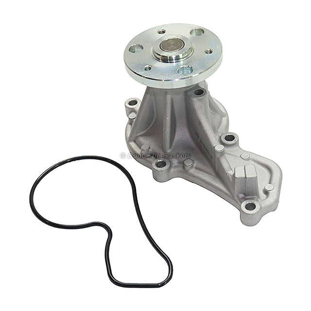 Water Pump for 13-15 Honda Civic Acura ILX 19200R1PU01 19200R1AA01