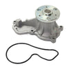 Water Pump for 13-15 Honda Civic Acura ILX 19200R1PU01 19200R1AA01