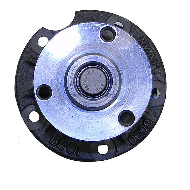 Engine Water Pump GMB 147-1010