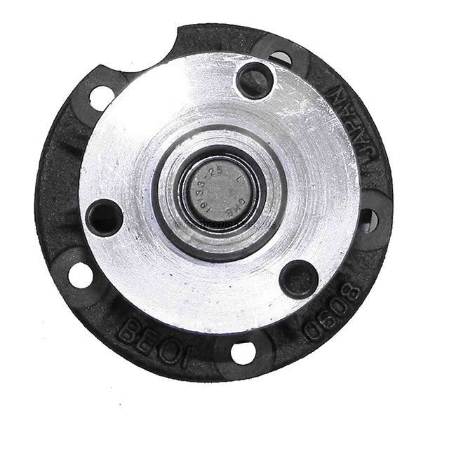 Engine Water Pump GMB 147-1010