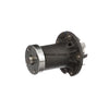 Engine Water Pump GMB 147-1020