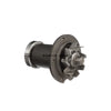 Engine Water Pump GMB 147-1020
