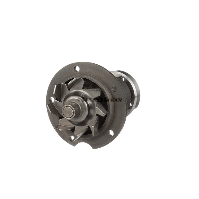 Engine Water Pump GMB 147-1020