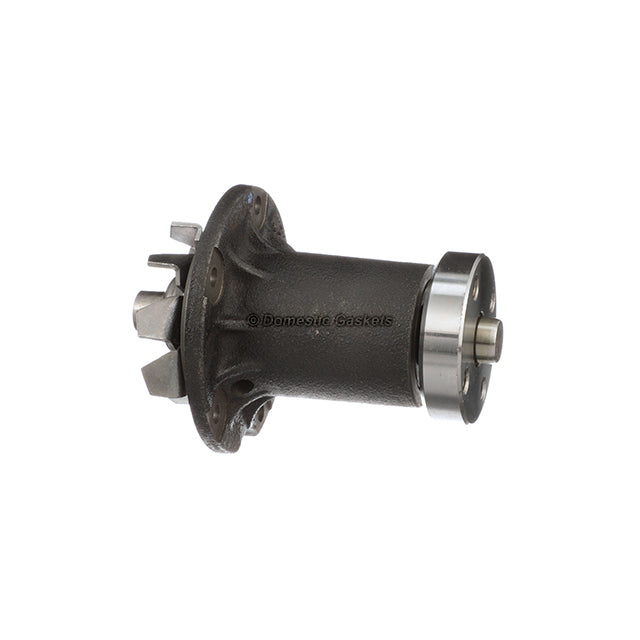 Engine Water Pump GMB 147-1020