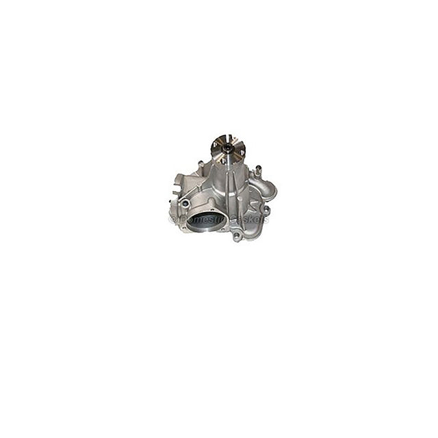 Engine Water Pump GMB 147-2010
