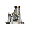 Engine Water Pump GMB 147-2010