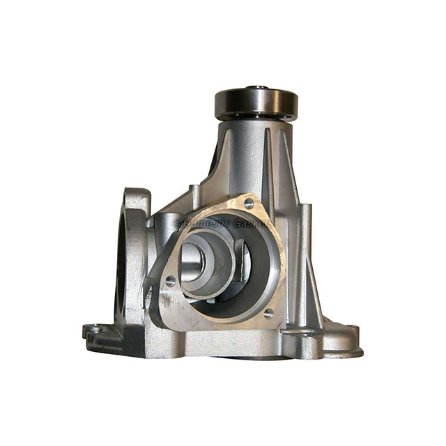Engine Water Pump GMB 147-2010