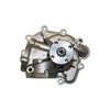 Engine Water Pump GMB 147-2010