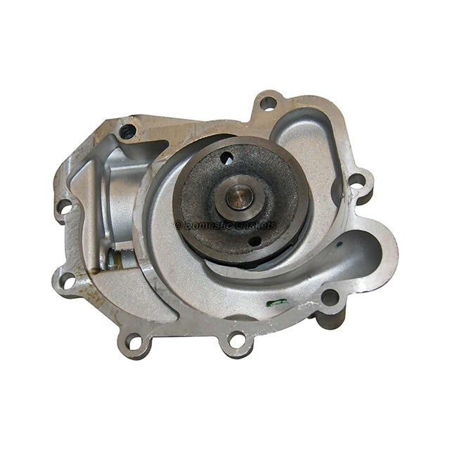 Engine Water Pump GMB 147-2010