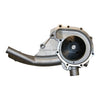Engine Water Pump GMB 147-2061 fits 85-88 Mercedes 190E 2.3L-L4