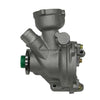 Engine Water Pump GMB 147-2063