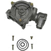 Engine Water Pump GMB 147-2063