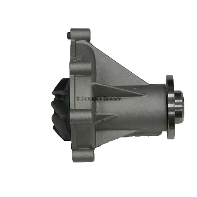 Engine Water Pump GMB 147-2065