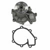 Engine Water Pump GMB 147-2065