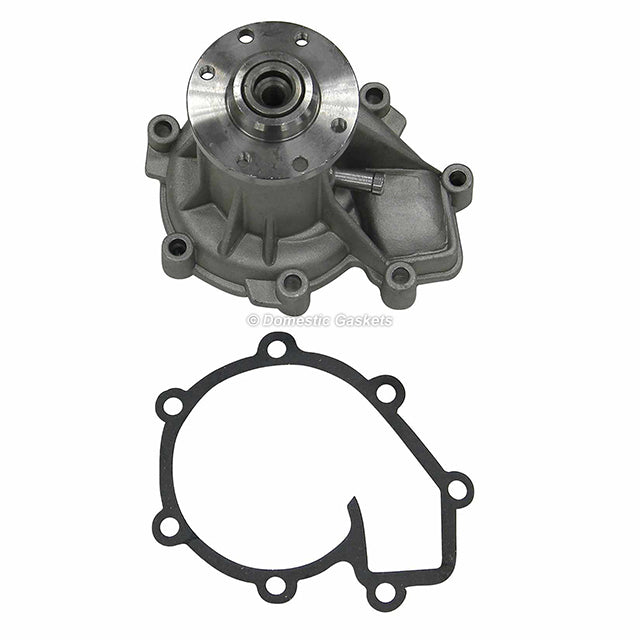 Engine Water Pump GMB 147-2065