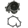 Engine Water Pump GMB 147-2065