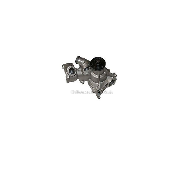 Engine Water Pump GMB 147-2070